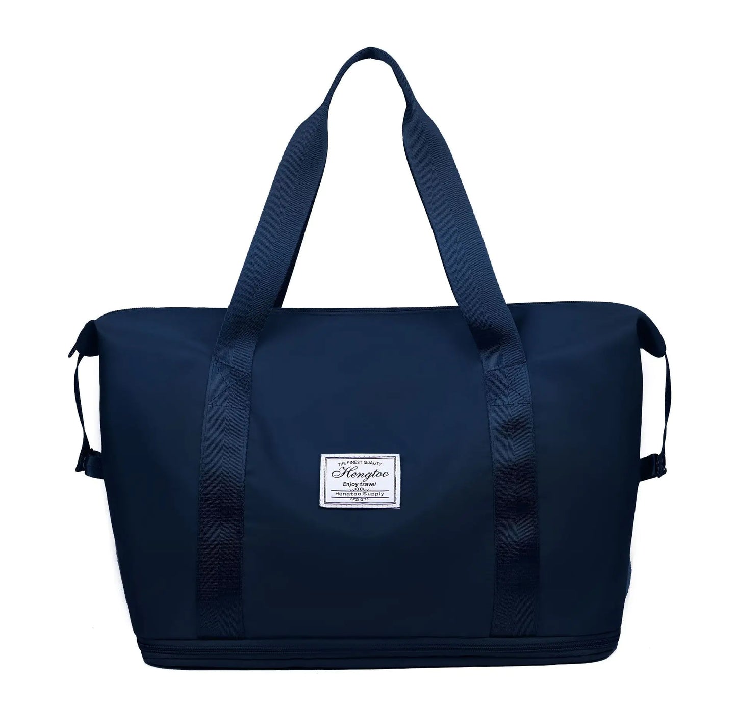 Large Capacity Waterproof Travel Gym Bag for Yoga