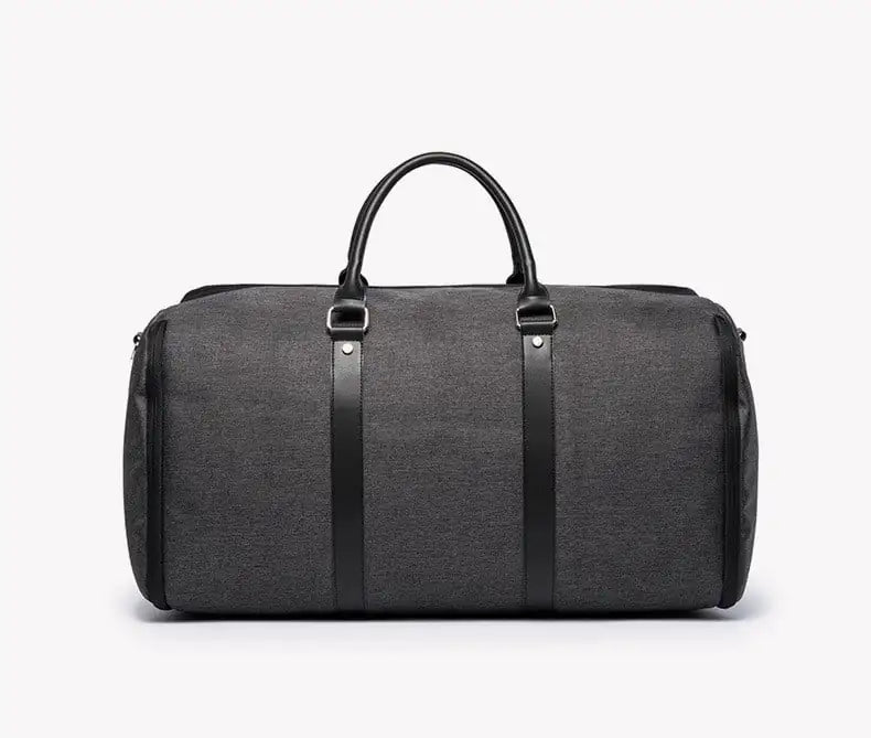 Multi-Function Large-Capacity Gym Suit Bag